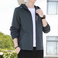 cms/erpbt/backend/web/uploads/erp/collection/images/Men Clothes/JIMANFEI/EN0137243/img_b/EN0137243_img_b_2